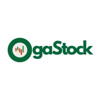 Oga Stock(@OgaStock) 's Twitter Profile Photo