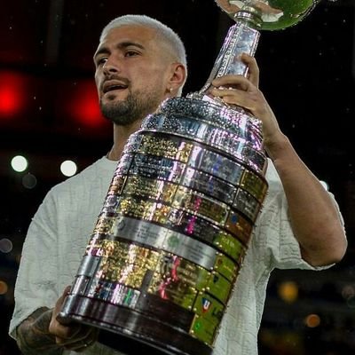 Leoking021's profile picture. oq vale é o entretenimento