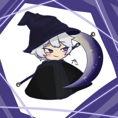 0440Yako's profile picture. 星の子目線 星の子
禿の子
雀 裏 加工無し  加工有り  黒子　《相棒 猫魈》𓆩✧︎𓆪𝒮𝓉𝒶𝓇𝓉 𝟐𝟎𝟐𝟎 𝟔/𝟏𝟓