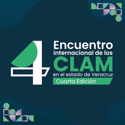 Asociación Civil de empresas en la región de Veracruz que comparten sus mejores prácticas para fortalecer la Seguridad, Salud, Ambiente, Protección Civil y RRD