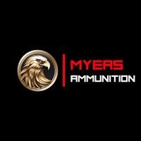 Myers Ammunition(@myersammo) 's Twitter Profile Photo