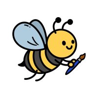 Crazy Stinky Bees(@crazystinkybees) 's Twitter Profile Photo