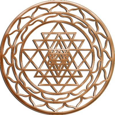 jeronimgarciato's profile picture. 66 - Pronoico | Estoico