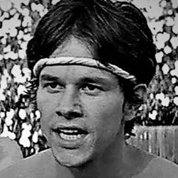 ddigglerhere2's profile picture. 