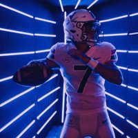 Boone Lourd (@lourdboone) 's Twitter Profile Photo