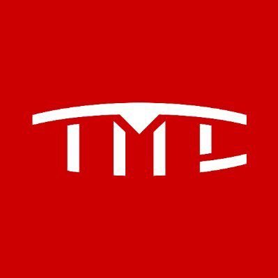 The official broadcast of Tesla Motors Club (MC), the first and largest community of Tesla owners and enthusiasts - Since 2006.