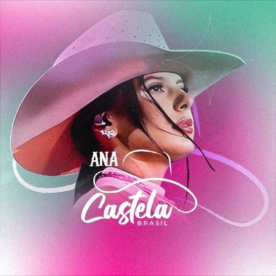 📰 |Sua melhor fonte e mais atualizada página de informações sobre a cantora Ana Castela. 💌

📥 contato: brasilanacastela@gmail.com