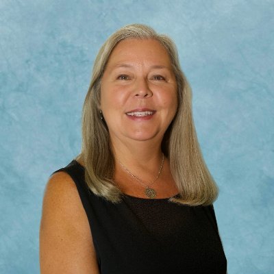 CherylBurchamRE's profile picture. Realtor operating in the First Coast and surrounding area, Florida.