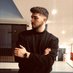 Herbie Garrett (@garretther32601) Twitter profile photo Herbie Garrett (@garretther32601) Twitter profile photo