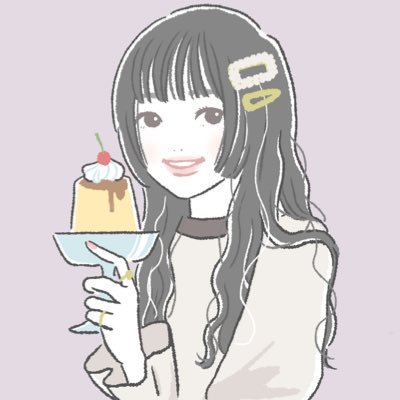 安藤とも美　Tomomi Andoさんのプロフィール画像