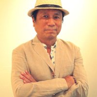 近田春夫 (@chikadaharuo) 's Twitter Profile