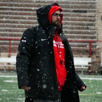 Sean Reeder (@sean_reeder) 's Twitter Profile Photo Sean Reeder (@sean_reeder) 's Twitter Profile Photo