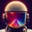 Astro avatar