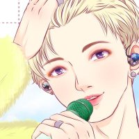 yume3197 | open comms (@yume7391) 's Twitter Profile Photo yume3197 | open comms (@yume7391) 's Twitter Profile Photo