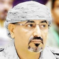 مصطفى اليزيدي اليزيدي (@malyzydy777) 's Twitter Profile Photo مصطفى اليزيدي اليزيدي (@malyzydy777) 's Twitter Profile Photo