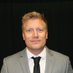 Eric Kroetch (@ejk1987) Twitter profile photo Eric Kroetch (@ejk1987) Twitter profile photo
