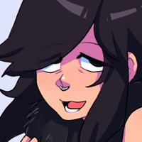 erocoffee π (@erocoffee) 's Twitter Profile Photo erocoffee π (@erocoffee) 's Twitter Profile Photo