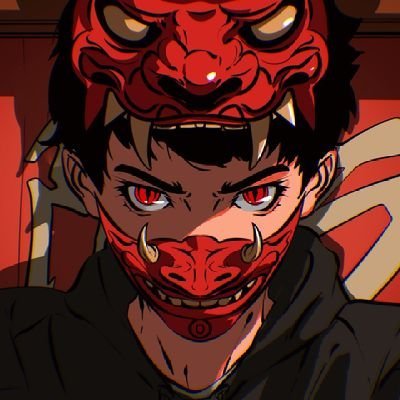 UGenievski25942's profile picture. マンテカトゥーラ