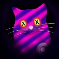 Parzival 🧙🏻‍♂️ BIP- 420 😺(@heximalist) 's Twitter Profile Photo