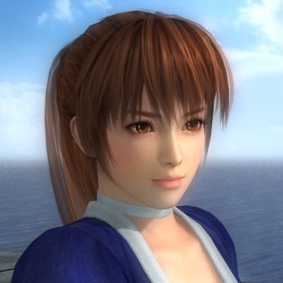 I'm a Gamer and an Otaku, I watch my favorite Movies and TV Shows such as Anime and Tokusatsu. I'm also a Voice Impersonator and Moon Photographer. Love DOA5!