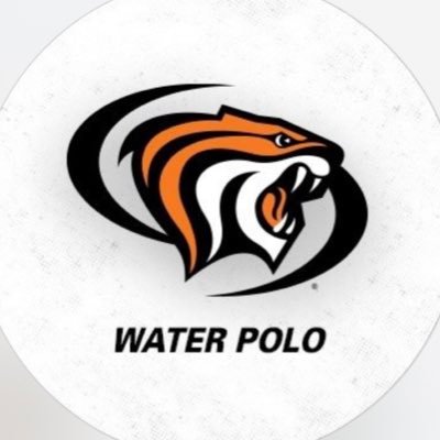 UOPWaterPoloU Profile Picture