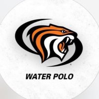 Pacific Water Polo(@UOPWaterPoloU) 's Twitter Profile Photo