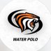 Pacific Water Polo (@UOPWaterPoloU) Twitter profile photo