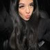 Paris (@parismilanaa) Twitter profile photo Paris (@parismilanaa) Twitter profile photo