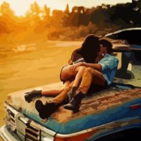 Country Sayings (@countrysayingss) 's Twitter Profile