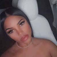 V (@nitrabella_) 's Twitter Profile Photo