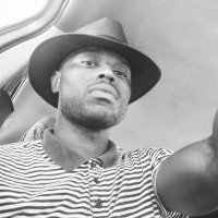 LUNGA🌍MDLETSHE (@loobangs) 's Twitter Profile