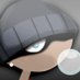 Saugy (@suckmetwotime) Twitter profile photo Saugy (@suckmetwotime) Twitter profile photo