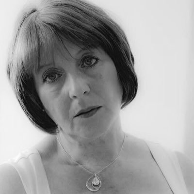 systemfail30's profile picture. Membre du bureau politique et du conseil d'administration de Force Solidaire.