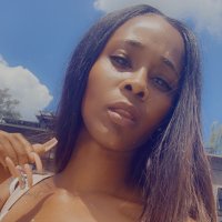 Ghizzle__Giggles_Heaux (@ghizzleheaux) 's Twitter Profile