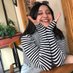 Aphrodite♋️🤍 (@bebaelfatatry) Twitter profile photo Aphrodite♋️🤍 (@bebaelfatatry) Twitter profile photo