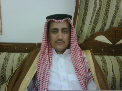 ابوجود