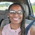tina dow (@tljd73) Twitter profile photo tina dow (@tljd73) Twitter profile photo