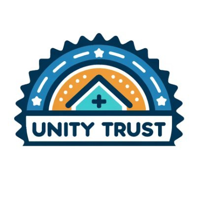 UnityTrust