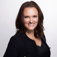 Jessica Furst Johnson (@jessfurst) 's Twitter Profile