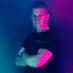 Bob Silver (@bobbydazzler) Twitter profile photo Bob Silver (@bobbydazzler) Twitter profile photo