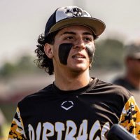 Derek Guzman (@derek_guzman2) 's Twitter Profile Photo Derek Guzman (@derek_guzman2) 's Twitter Profile Photo