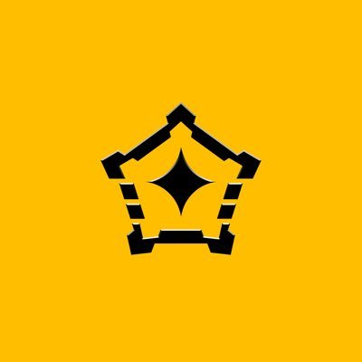 PGHClothingCo Profile Picture