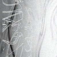 WAVCLIPPER (@wavclipper) 's Twitter Profile