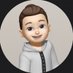 paparin (@paparin3000) Twitter profile photo paparin (@paparin3000) Twitter profile photo