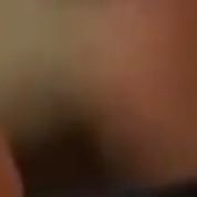 joe (@joedotslash) 's Twitter Profile Photo