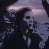 Natalia. (@ledgerballerina) 's Twitter Profile Photo