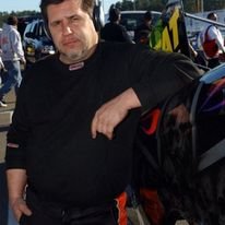 BobGilbertson2's profile picture. Business owner/Drag Racer/fisherman