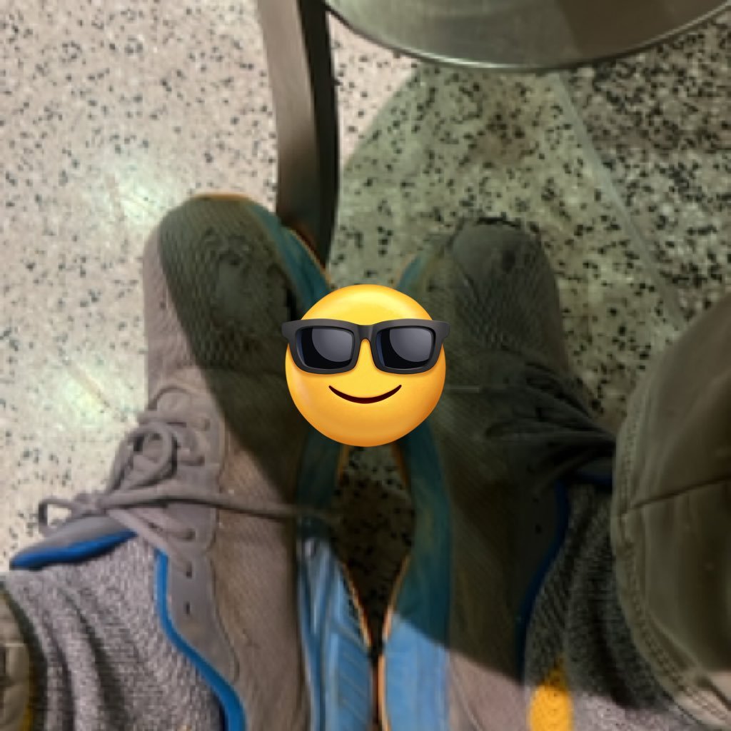 Ms_zamgre's profile picture. 