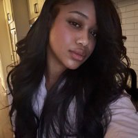 Nyla (@nylaimanid) 's Twitter Profile