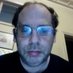 Peter Rubinstein (@peterrub1) Twitter profile photo Peter Rubinstein (@peterrub1) Twitter profile photo